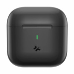 Celly Hörlurar Earpods TWS Compact Svart