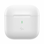 Celly Hörlurar Earpods TWS Compact Vit Celly Hörlurar Earpods TWS Compact Vit