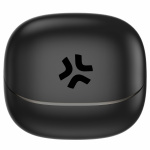 Celly Hörlurar In-Ear TWS Flip3 Svart Celly Hörlurar In-Ear TWS Flip3 Svart