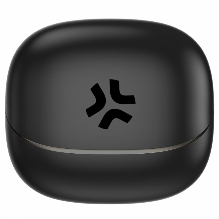 Celly Hörlurar In-Ear TWS Flip3 Svart Celly Hörlurar In-Ear TWS Flip3 Svart