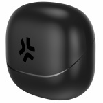 Celly Hörlurar In-Ear TWS Flip3 Svart Celly Hörlurar In-Ear TWS Flip3 Svart