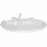 Iceman Vattendunk Hopfällbar Med Kran 10 L Iceman Vattendunk Hopfällbar Med Kran 10 L