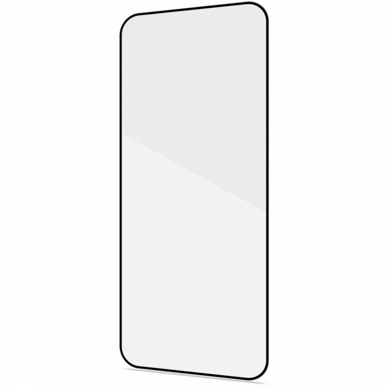 Celly Full Glass Skärmskydd Härdat glas Galaxy S24 FE