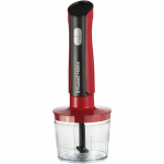Russell Hobbs Stavmixer set 27140-56 Desire 3 in 1 Hand Blender Russell Hobbs Stavmixer set 27140-56 Desire 3 in 1 Hand Blender