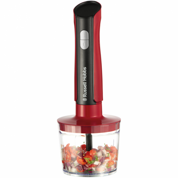 Russell Hobbs Stavmixer set 27140-56 Desire 3 in 1 Hand Blender Russell Hobbs Stavmixer set 27140-56 Desire 3 in 1 Hand Blender