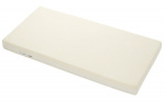 BabyDan Airlux Madrass 29x75x3 cm BabyDan Airlux Madrass 29x75x3 cm