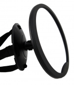 BabyDan Spegel för bil BabyDan Spegel för bil