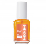 Essie Behandla med Apricot Cuticle Oil