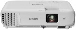 Epson EB-W06 WXGA-projektor