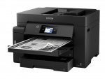 Epson EcoTank ET-M16600 Skrivare