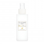 Clean Fresh Linens Linne & Rumspray 148 ml