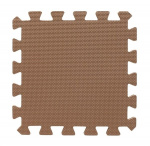 BabyDan Lekmatta - Cappuccino