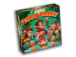 Board games Coco Crazy (Nordisk) Board games Coco Crazy (Nordisk)