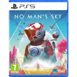 505 Games No Man\'s Sky (PS5)