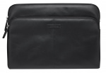 dbramante1928 Skagen Pro+ - MB Pro(2020)/Air(2020) 13 Svart