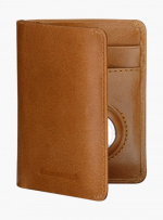 dbramante1928 Billund Airtag Slim plånbok dbramante1928 Billund Airtag Slim plånbok