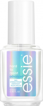Essie Hard to resist avancerad Clear Essie Hard to resist avancerad Clear