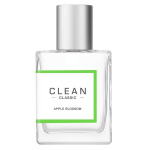 Clean Apple Blossom EDP 30 ml Clean Apple Blossom EDP 30 ml