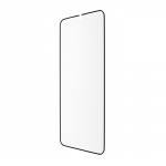 dbramante1928 eco-shield - Galaxy A54 , Svart kant dbramante1928 eco-shield - Galaxy A54 , Svart kant