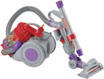 Casdon Dyson DC22 dammsugare (62450)