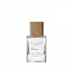 Clean Reserve - Sparkling Sugar EDP 50 ml Clean Reserve - Sparkling Sugar EDP 50 ml