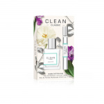 Clean Duo Pack 30 + 10 ml Giftset