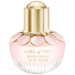 Elie Saab Girl of Now Rose Petal EDP 30 ml