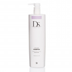 DS Sim Sensitive Color Schampo 1000 ml DS Sim Sensitive Color Schampo 1000 ml