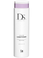 DS Sim Sensitive Color Balsam 200 ml