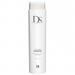 DS Sim Sensitive Volymschampo 250 ml DS Sim Sensitive Volymschampo 250 ml