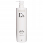 DS Sim Sensitive Volym Balsam 1000 ml