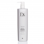 DS Sim Sensitive Mineral Removing Schampo 1000 ml DS Sim Sensitive Mineral Removing Schampo 1000 ml