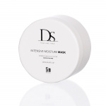 DS Sim Sensitive Intensive Moisture Mask 250 ml DS Sim Sensitive Intensive Moisture Mask 250 ml