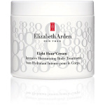 Elizabeth Arden Eight Hour Intensive Moisturizing Body Treatment 400 ml