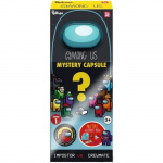 Among Us Blindbox (33160053) Among Us Blindbox (33160053)