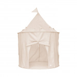 3 Sprouts Lekstält - Mandel (ITNSAL) 3 Sprouts Lekstält - Mandel (ITNSAL)