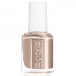 Essie Nagellack - 121 Topless och Barfota