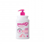 Douxo S3 - Lugnande schampo, 500 ml (970373)