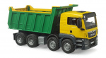 Bruder MAN TGS tipptruck (03766)