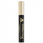L\'Oréal Voluminous X5 Mascara - Kolsvart L\'Oréal Voluminous X5 Mascara - Kolsvart