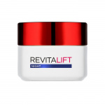 L\'Oréal Revitalift Classic Nattkräm 50 ml