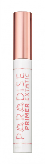 L\'Oréal Paradise Extatic Primer