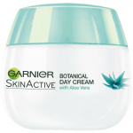 Garnier Botanicals Dagkräm Aloe Vera 50 ml