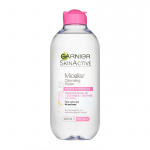 Garnier Micellärt vatten Classic 400 ml