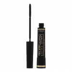 L\'Oréal Telescopic Mascara - Extra Svart