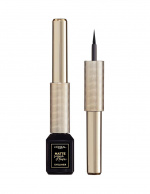 L\'Oréal Matte Signature Eyeliner - 01 Bläcksvart
