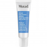 Murad Oil-Control Mattifier SPF 45 50 ml