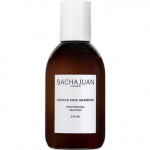 SACHAJUAN Color Protect Schampo -250 ml