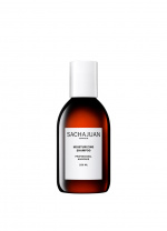 SACHAJUAN Återfuktande schampo - 250 ml