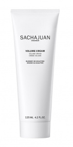 SACHAJUAN Volume Cream - 125 ml